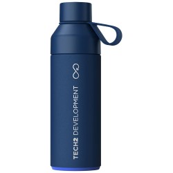 Ocean Bottle 500ml vakuově izolovaná láhev na vodu