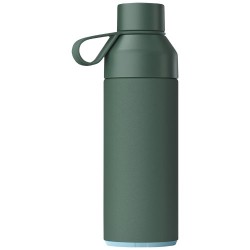 Ocean Bottle 500ml vakuově izolovaná láhev na vodu