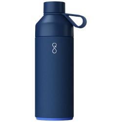 Big Ocean Bottle 1 000ml vakuově izolovaná láhev na vodu
