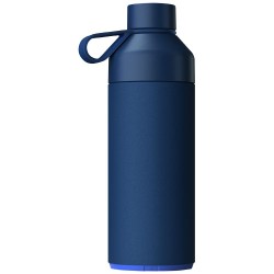 Big Ocean Bottle 1 000ml vakuově izolovaná láhev na vodu