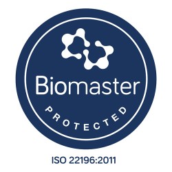 Americano Pure 350 ml antimikrobiální izolační hrnek