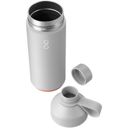 Big Ocean Bottle 1 000ml vakuově izolovaná láhev na vodu