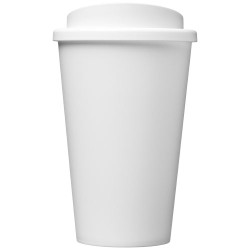 Americano Pure 350 ml antimikrobiální izolační hrnek