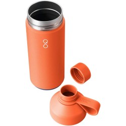 Big Ocean Bottle 1 000ml vakuově izolovaná láhev na vodu