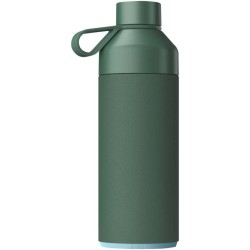 Big Ocean Bottle 1 000ml vakuově izolovaná láhev na vodu