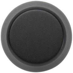 CamelBak Horizon 750ml vakuově izolovaná láhev na vodu/víno