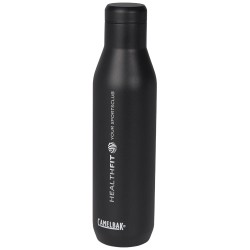 CamelBak Horizon 750ml vakuově izolovaná láhev na vodu/víno