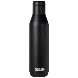 CamelBak Horizon 750ml vakuově izolovaná láhev na vodu/víno