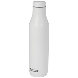 CamelBak Horizon 750ml vakuově izolovaná láhev na vodu/víno