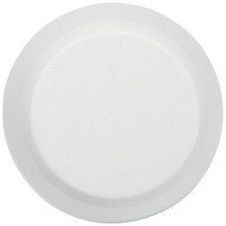 CamelBak Horizon 750ml vakuově izolovaná láhev na vodu/víno