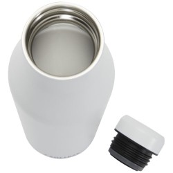 CamelBak Horizon 750ml vakuově izolovaná láhev na vodu/víno