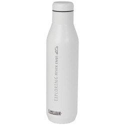 CamelBak Horizon 750ml vakuově izolovaná láhev na vodu/víno