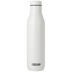 CamelBak Horizon 750ml vakuově izolovaná láhev na vodu/víno