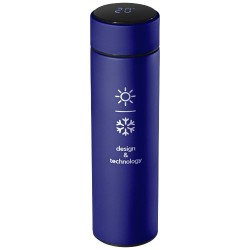 Inteligentní termoska SCX.design D10