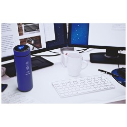 Inteligentní termoska SCX.design D10