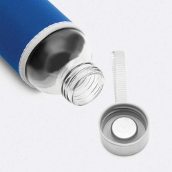 Skleněná láhev TAKE WELL