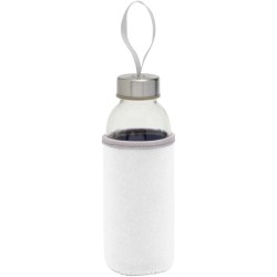 Skleněná láhev TAKE WELL