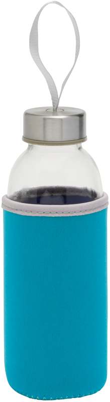 Skleněná láhev TAKE WELL