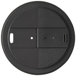 Termo hrnek Americano Grande 350 ml s  uzávěrem odolným proti rozlití