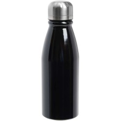 Hliníková láhev na pití FANCY