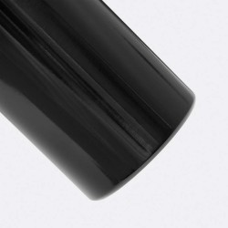 Hliníková láhev na pití FANCY