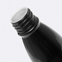 Hliníková láhev na pití FANCY