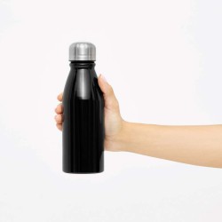 Hliníková láhev na pití FANCY