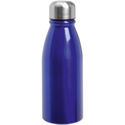 Hliníková láhev na pití FANCY