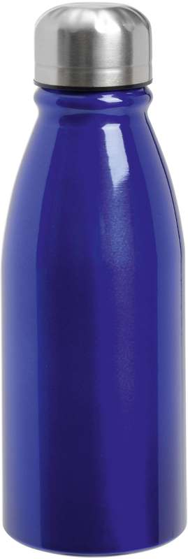 Hliníková láhev na pití FANCY