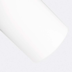 Hliníková láhev na pití FANCY