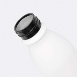 Hliníková láhev na pití FANCY