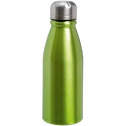 Hliníková láhev na pití FANCY