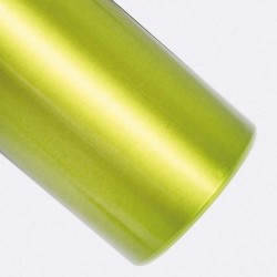 Hliníková láhev na pití FANCY