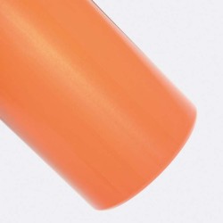 Hliníková láhev na pití FANCY