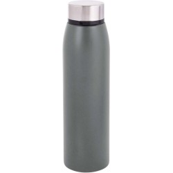 Vakuový cestovní hrnek MUSCULAR