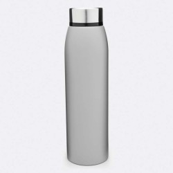 Vakuový cestovní hrnek MUSCULAR