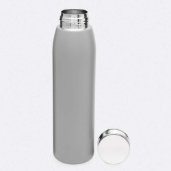 Vakuový cestovní hrnek MUSCULAR