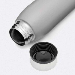 Vakuový cestovní hrnek MUSCULAR