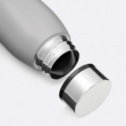 Vakuový cestovní hrnek MUSCULAR