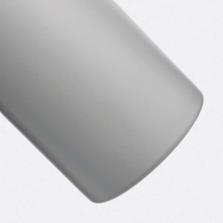 Vakuový cestovní hrnek MUSCULAR