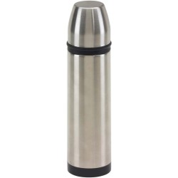 Nerezová termoska KEEP WARM