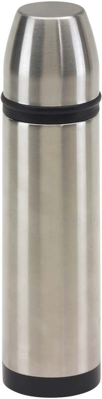 Nerezová termoska KEEP WARM