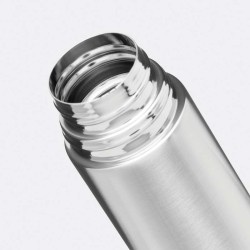 Nerezová termoska KEEP WARM