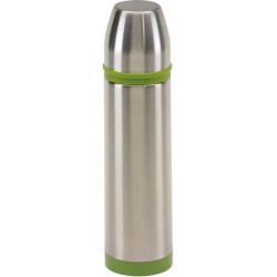 Nerezová termoska KEEP WARM