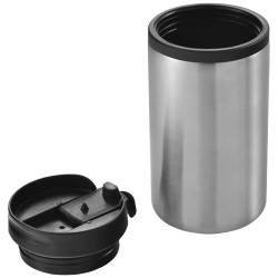 Termohrnek Mojave 300 ml