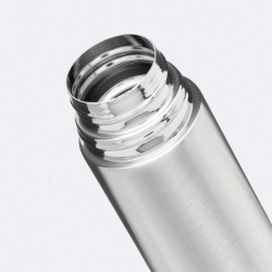 Nerezová termoska KEEP WARM