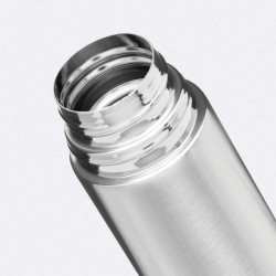 Nerezová termoska KEEP WARM