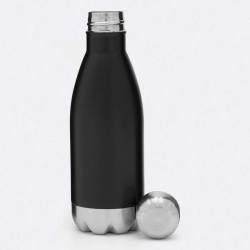 Cestovní láhev PARKY