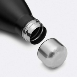 Cestovní láhev PARKY