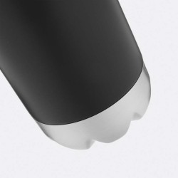 Cestovní láhev PARKY